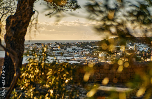 santa maria di leuca