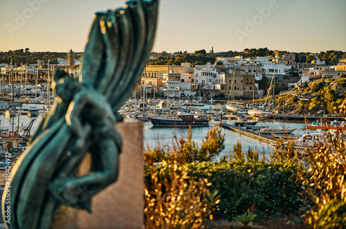 santa maria di leuca
