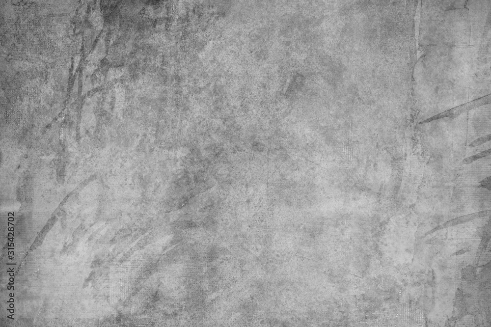 Sandstone.