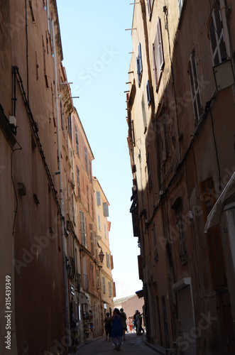 bonifacio