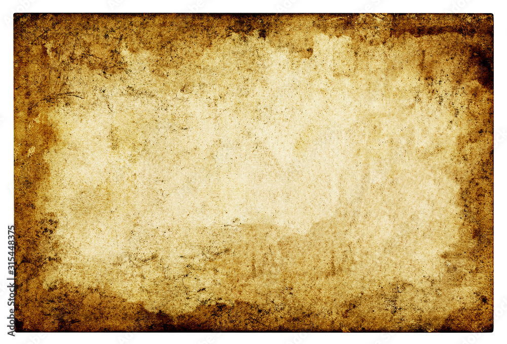 Old paper vintage texture background  stock photo 1238182  Crushpixel