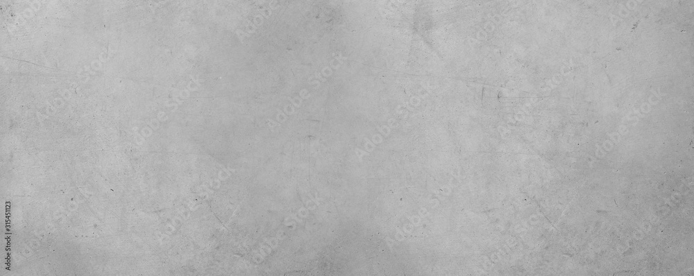 Grey textured background Grey textured background