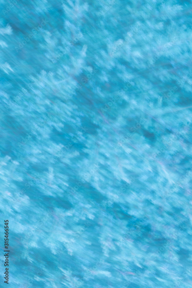 Blurred multicolor background, pattern, wallpaper. Blurred multicolor background, pattern, wallpaper.