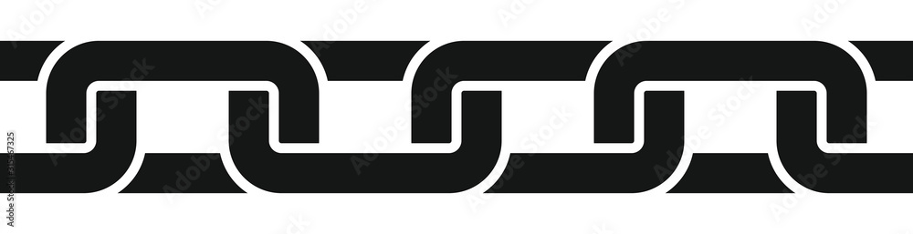 Kette14012020a Kette14012020a