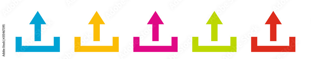 upload14012020b upload14012020b
