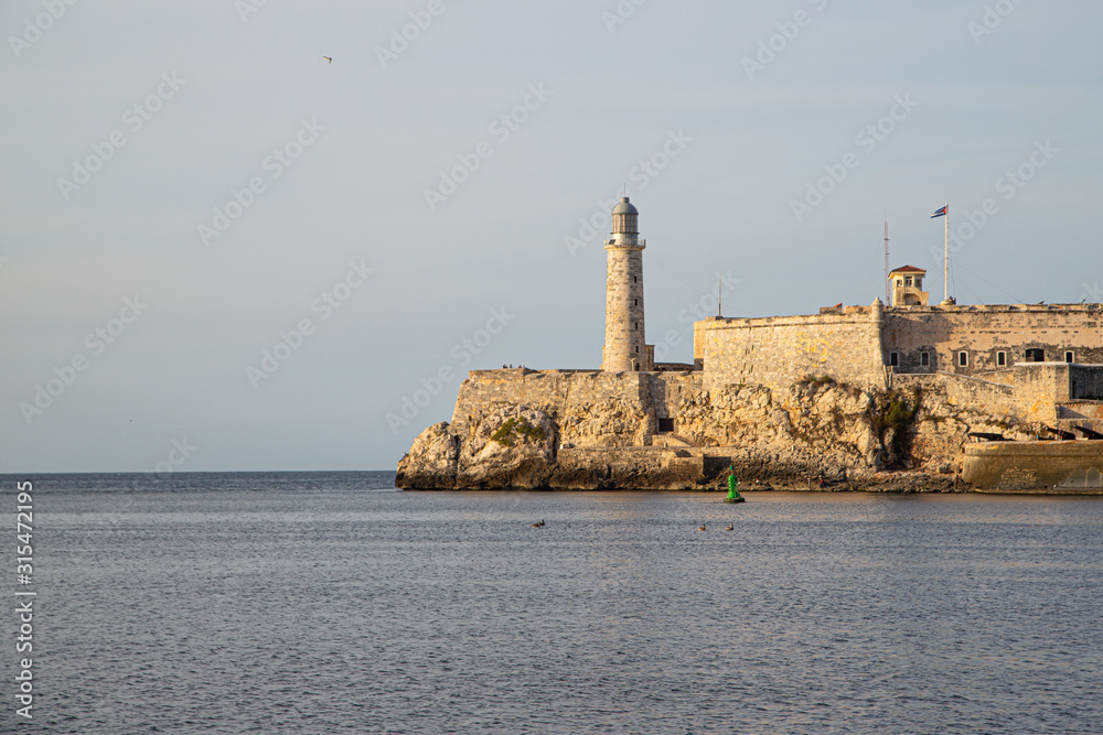 Castillo De Los Tres Reyes Del Morro - All You Need to Know BEFORE You Go  (with Photos)