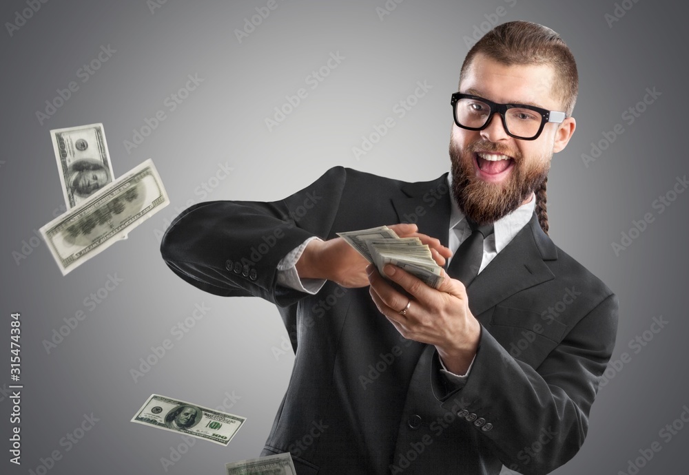 Money Stock Photo Adobe Stock Money Stock Photo Adobe Stock