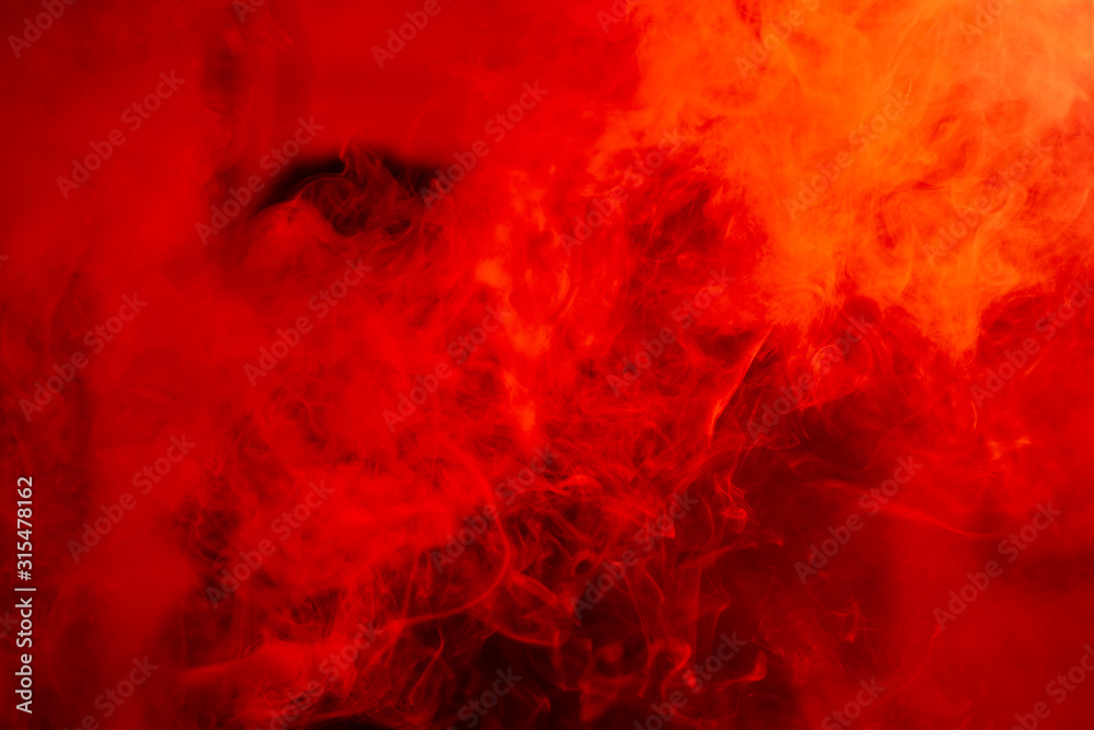 Smoke002 Smoke002
