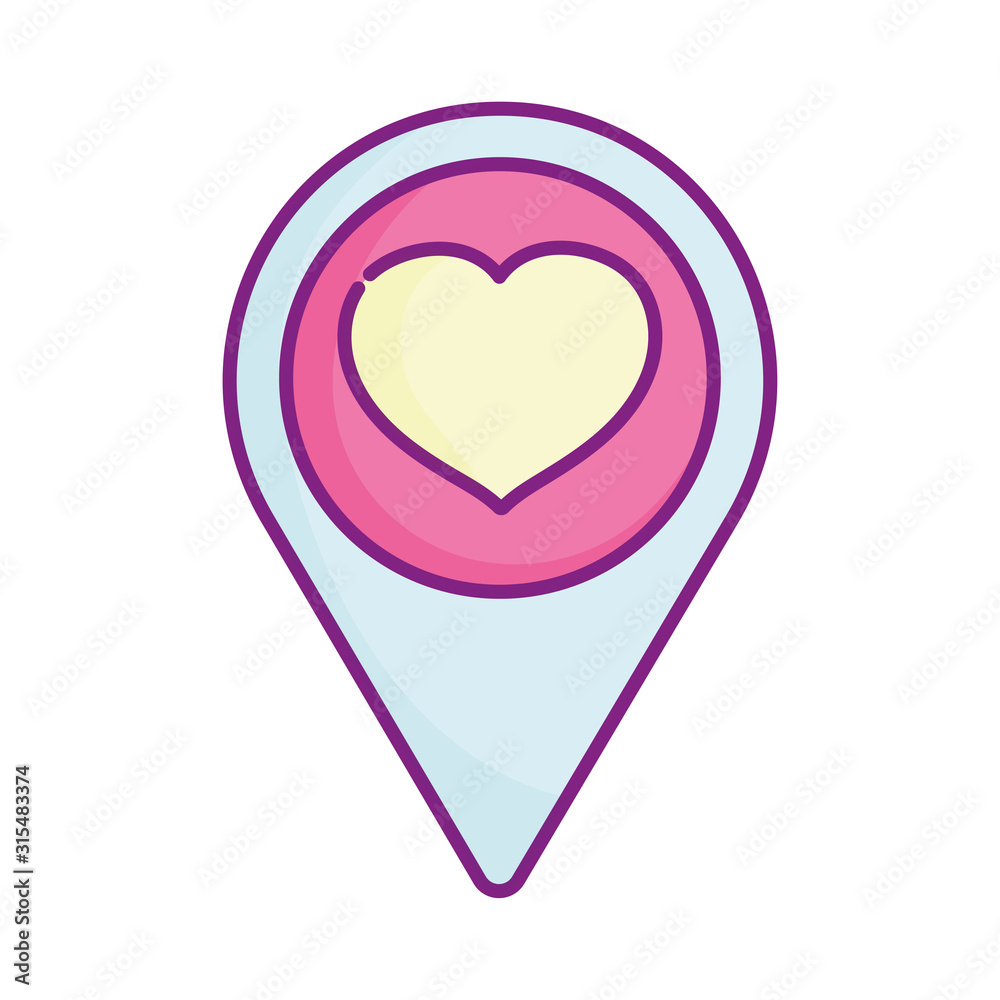 happy valentines day, pointer location love heart passion happy valentines day, pointer location love heart passion