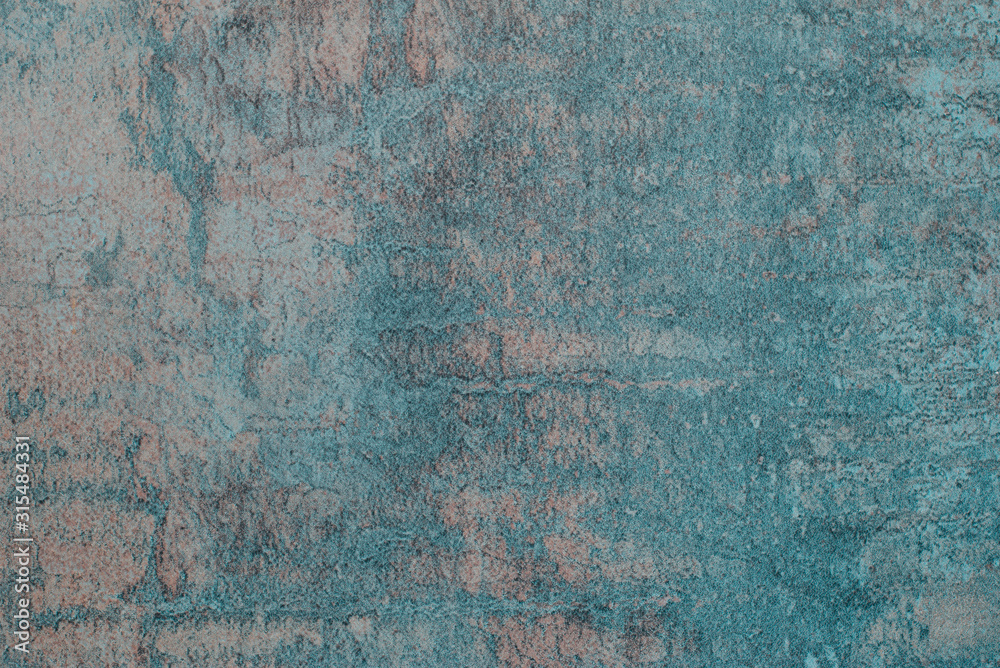 dark blue, gray tint abstract tile texture dark blue, gray tint abstract tile texture