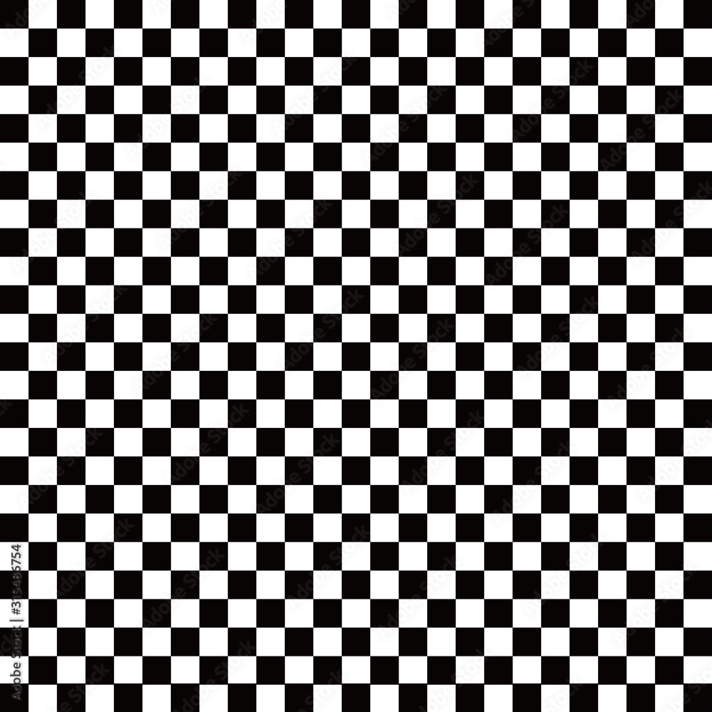 Checkered Texture. Transparent Grid Effect Background. Seamless Pattern  With Mesh. EPS 10 Royalty Free SVG, Cliparts, Vectors, and Stock  Illustration. Image 135021117.