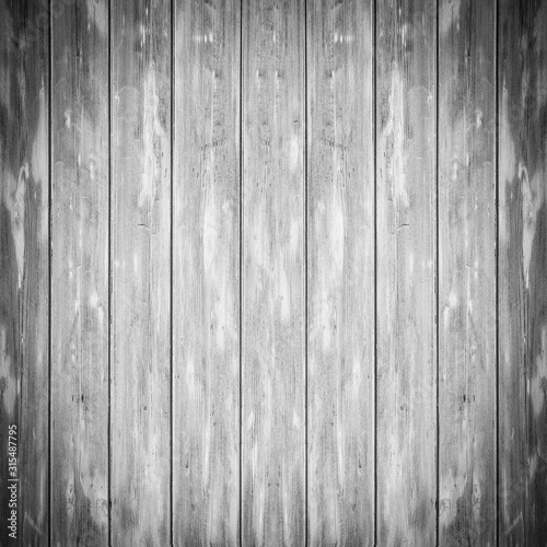 old white grey painted exfoliate rustic bright light wooden texture - wood background square