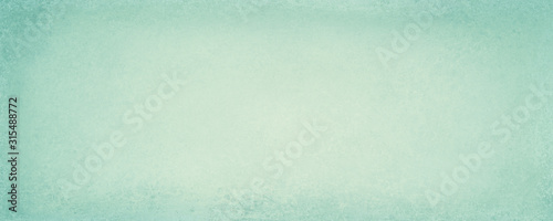 Pastel blue green vintage p...