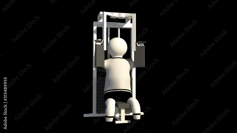 Little Man Doing Gym Workout 11 Pack Volume1 Little Man Doing Gym Workout 11 Pack Volume1