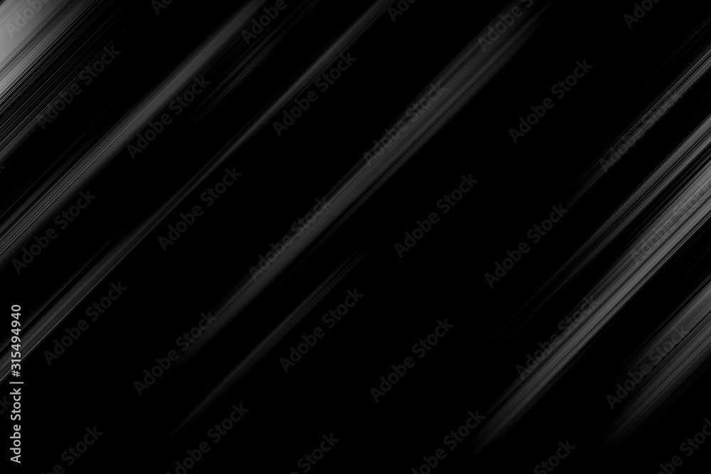 abstract black and silver are light gray with white the gradient is the surface with templates metal texture soft lines tech diagonal background black dark sleek clean modern. abstract black and silver are light gray with white the gradient is the surface with templates metal texture soft lines tech diagonal background black dark sleek clean modern.