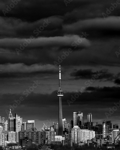 Photography Toronto, Ontario