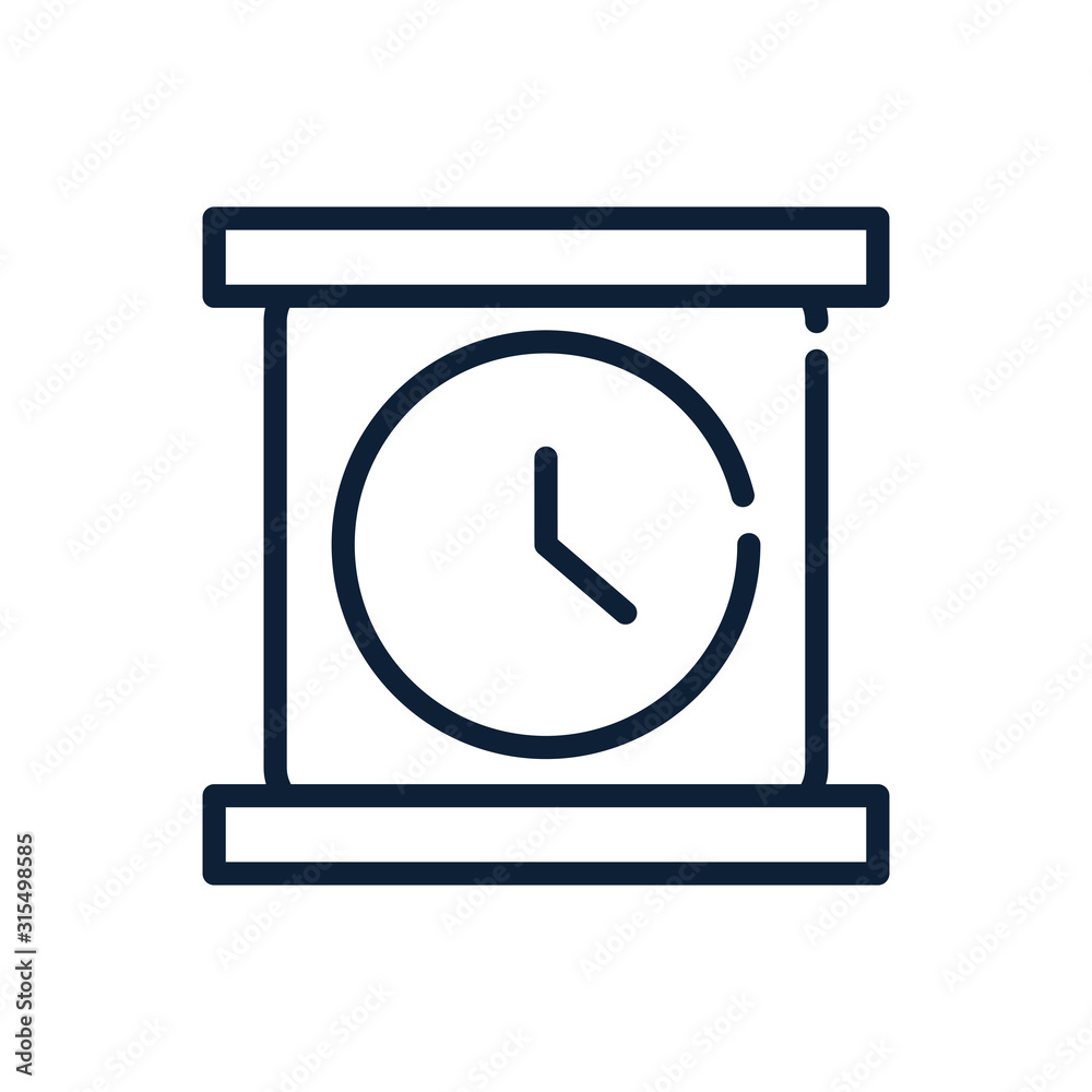 time clock in box accessory linear design time clock in box accessory linear design