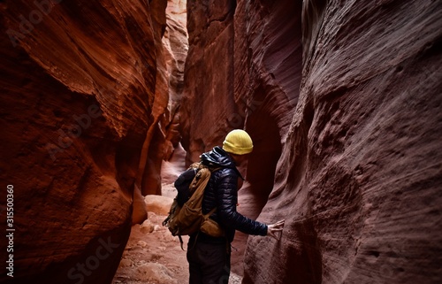 Wallpaper Mural desert days Torontodigital.ca