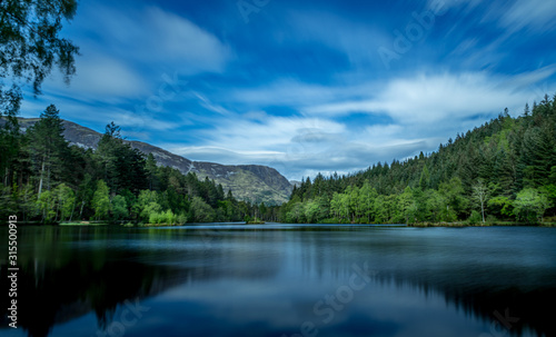 Scotland