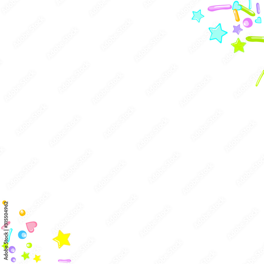 Sprinkles grainy. Cupcake dessert bakery confetti Sprinkles grainy. Cupcake dessert bakery confetti