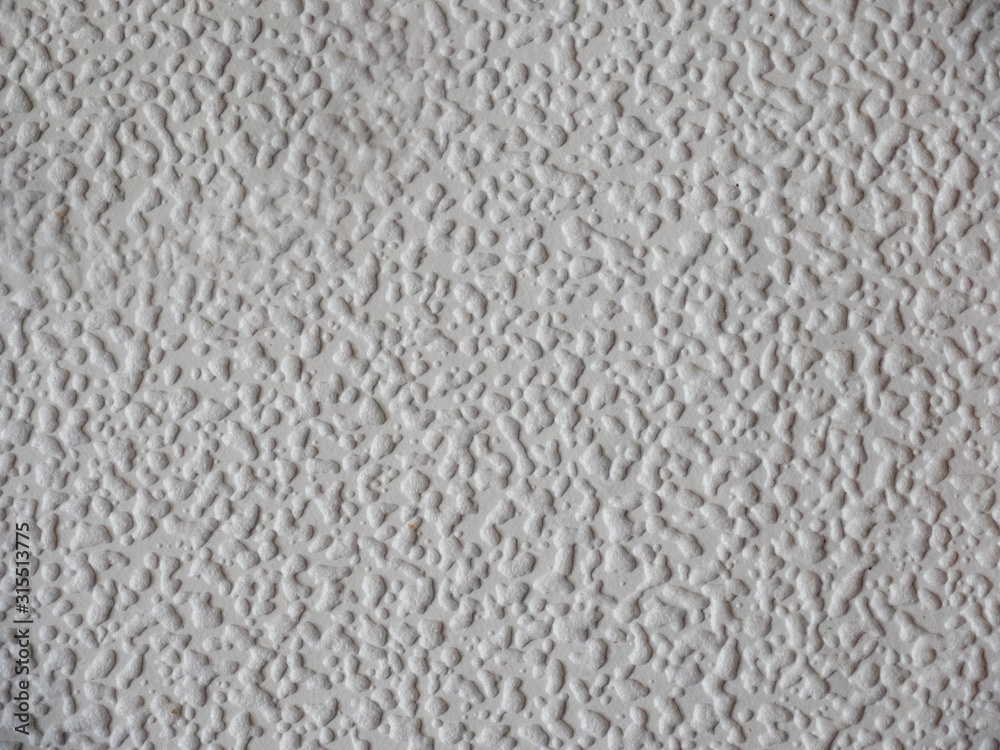 Abstract Texture Background Abstract Texture Background