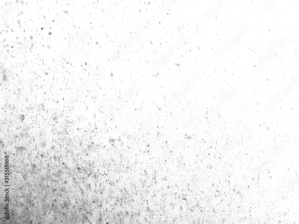 Obraz premium texture of wall