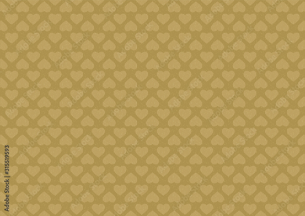 Heart background image for Valentine's Day Heart background image for Valentine's Day