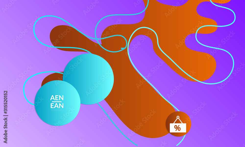 B9_0050 B9_0050
