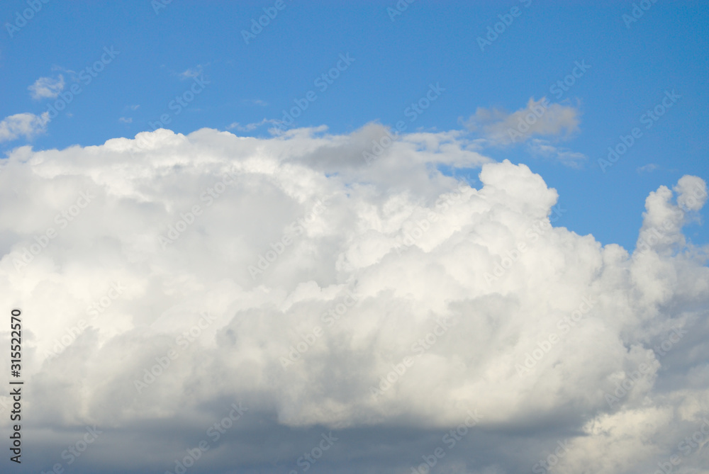 空 雲 素材 空 雲 素材