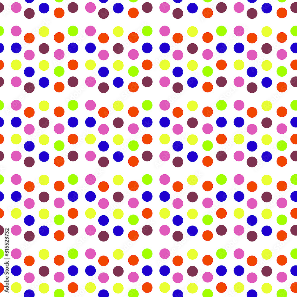 Quirky designs Quirky designs