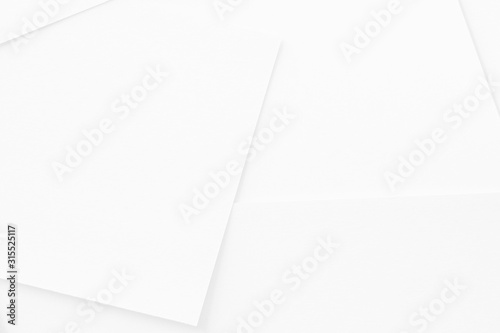 Vector abstract grey and white tech geometric corporate design background eps. vector illustration. Use as wallpapers or background.
