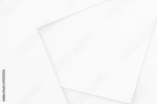 Vector abstract grey and white tech geometric corporate design background eps. vector illustration. Use as wallpapers or background.