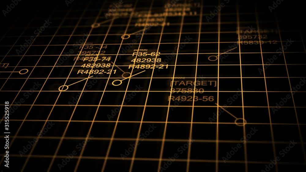 Retro air radar aviation screen for air force depicting a retro dog fight - perfect for Vietnam or gulf war concept - V2 Retro air radar aviation screen for air force depicting a retro dog fight - perfect for Vietnam or gulf war concept - V2