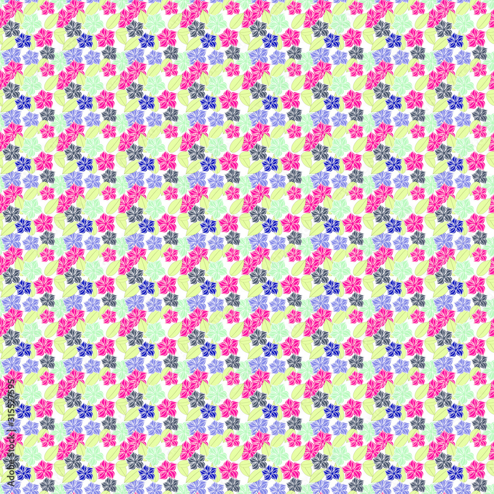 floral patterns floral patterns