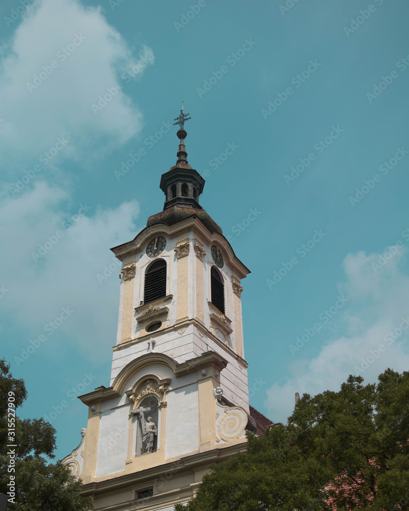 Bratislava 2