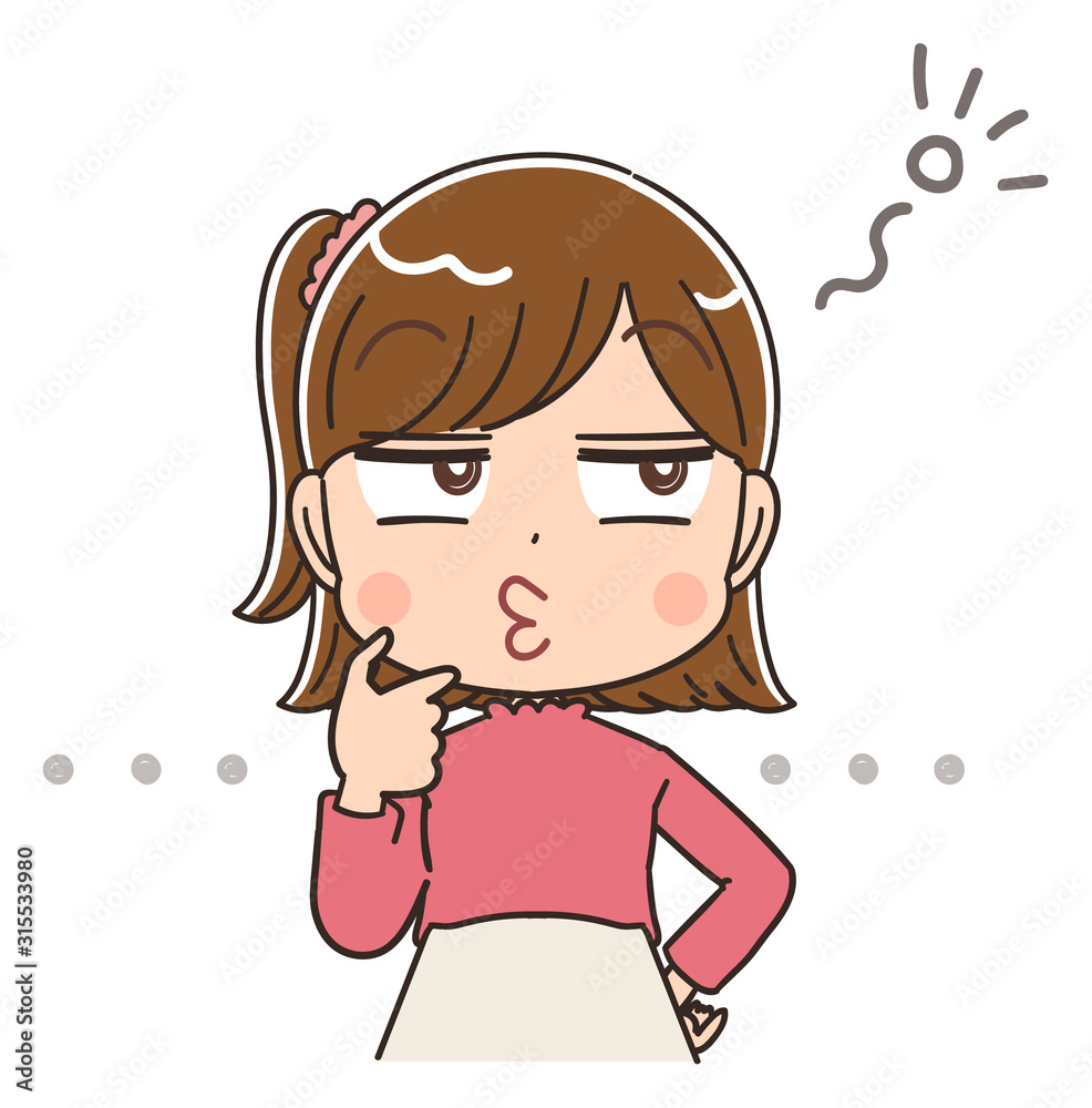 女の子 小学生 かわいい マンガ イラスト 女の子 小学生 かわいい マンガ イラスト