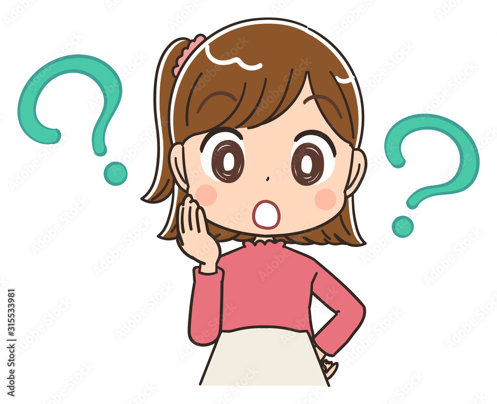 女の子 小学生 かわいい マンガ イラスト 女の子 小学生 かわいい マンガ イラスト