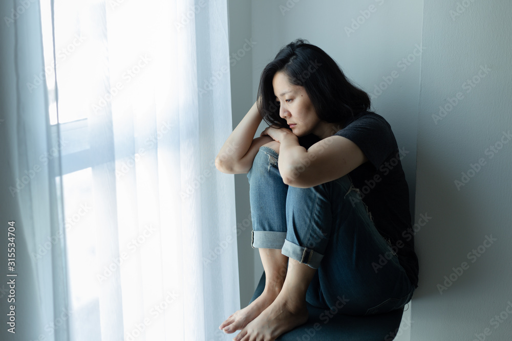 panic attacks alone young woman sad fear stressful depressed emotion.crying begging help.stop abusing domestic violence,person with health anxiety,people bad frustrated exhausted feeling down panic attacks alone young woman sad fear stressful depressed emotion.crying begging help.stop abusing domestic violence,person with health anxiety,people bad frustrated exhausted feeling down