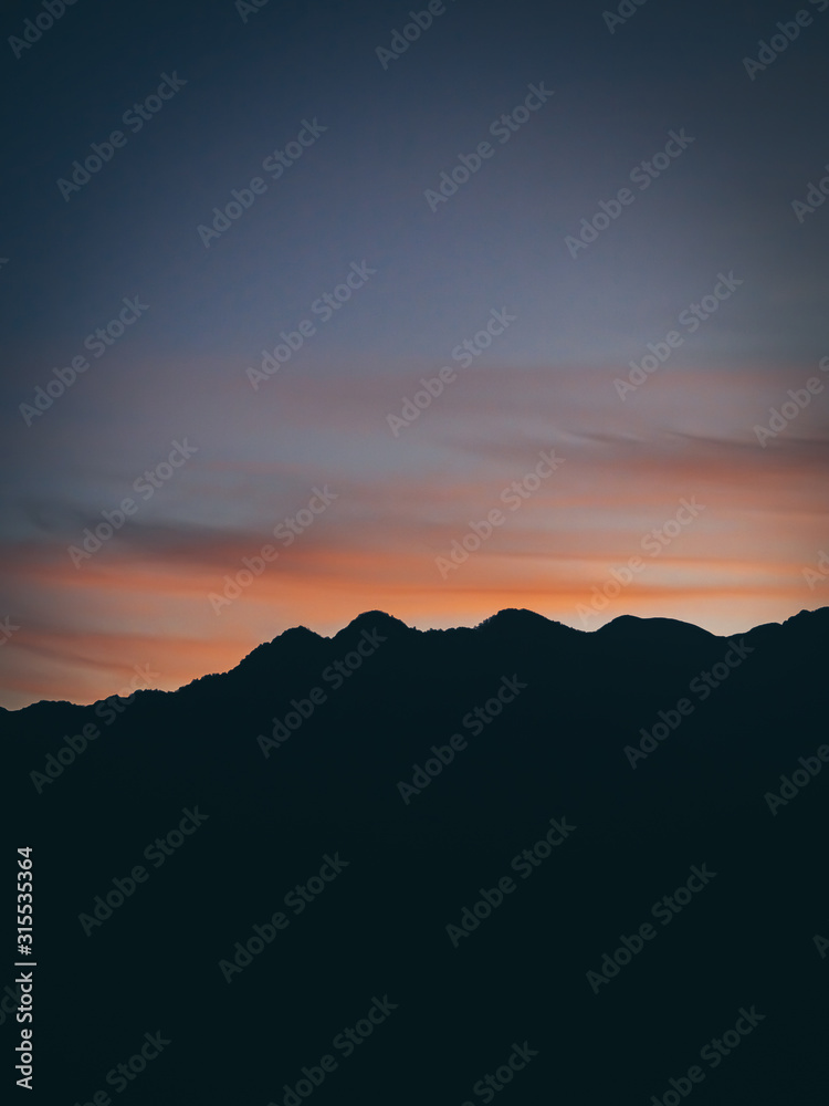 sunrise sunrise