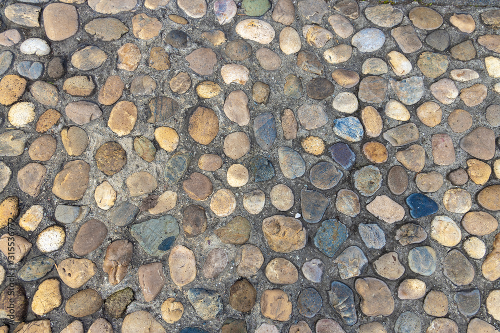 stone wall background stone wall background