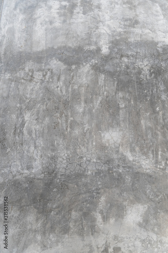 Gray aged Concrete Cement Background Texture wall. Abstract Loft and grunge surface background