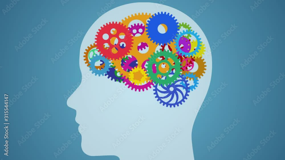 AI 人工知能 AI 人工知能