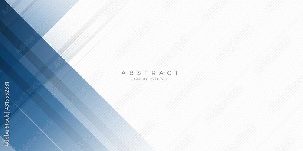 Dark blue white abstract background geometry shine and layer element vector for presentation design. Suit for business, corporate, institution, party, festive, seminar, and talks. Dark blue white abstract background geometry shine and layer element vector for presentation design. Suit for business, corporate, institution, party, festive, seminar, and talks.