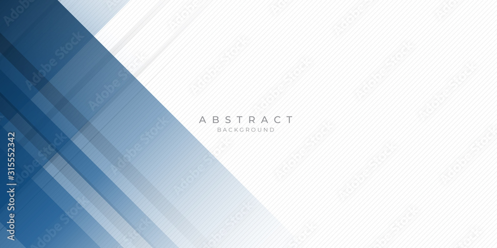 Dark blue white abstract background geometry shine and layer element vector for presentation design. Suit for business, corporate, institution, party, festive, seminar, and talks. Dark blue white abstract background geometry shine and layer element vector for presentation design. Suit for business, corporate, institution, party, festive, seminar, and talks.