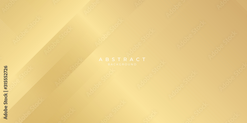 Gold Yellow White Box Rectangle Abstract Background Vector Presentation Design Gold Yellow White Box Rectangle Abstract Background Vector Presentation Design