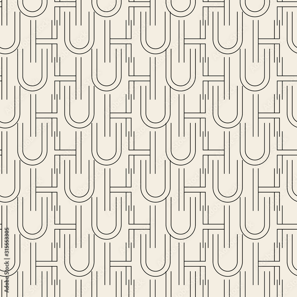 seamless abstract monochrome texture pattern background from line seamless abstract monochrome texture pattern background from line