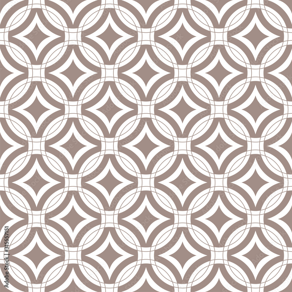 abstract seamless ornamental pattern abstract seamless ornamental pattern