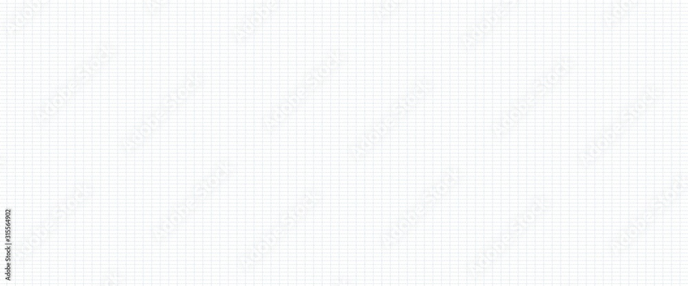Real paper line, rectangle grid paper background and wallpaper for education marketing business illustration Real paper line, rectangle grid paper background and wallpaper for education marketing business illustration