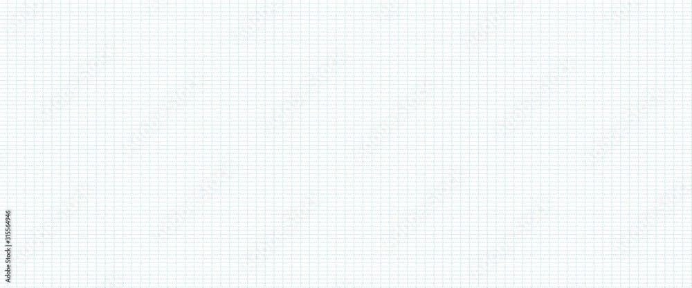 Real paper line, rectangle grid paper background and wallpaper for education marketing business illustration Real paper line, rectangle grid paper background and wallpaper for education marketing business illustration