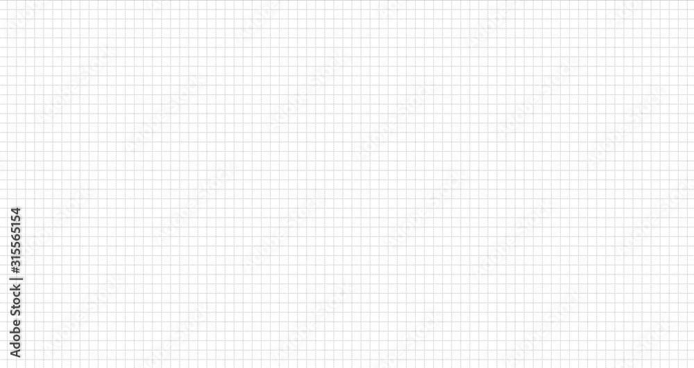 Real paper line, rectangle grid paper background and wallpaper for education marketing business illustration Real paper line, rectangle grid paper background and wallpaper for education marketing business illustration